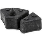 29L-25364-00 ダンパ 29L-25364-00 YAMAHA(ヤマハ)