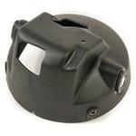 29L-84330-01 ボデーアセンブリ 29L-84330-01 YAMAHA(ヤマハ)