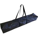 MYSS-BAG 収納バッグ MYSS-180診察室専用 マシュール