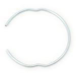 クリップ オイルシール 2A6-23156-00 YAMAHA(ヤマハ)