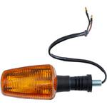 リヤフラッシャライトアセンブリ 1 2AK-83330-00 YAMAHA(ヤマハ)