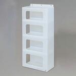 カートオプション ホルダー類 岐阜プラスチック工業(RISU/リス)