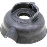 2F9-84397-01 カバー ソケット 2F9-84397-01 YAMAHA(ヤマハ)