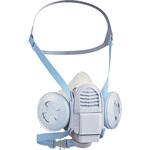 Sy28シリーズ 吸塵防護具 未使用 Sy28シリーズ 吸塵防護具 未使用