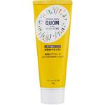 キュオム はちみつモイスト 日本ゼトック