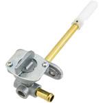 2GU-24500-02 フュエルコックアセンブリ 1 2GU-24500-02 YAMAHA(ヤマハ)