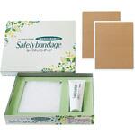 6042 セーフティバンデージ ヒュー・メックス