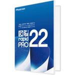 フォトロン 図脳RAPIDPRO22 フォトロン