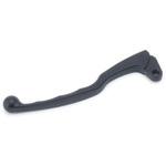 2H0-83912-31 レバー 1 2H0-83912-31 YAMAHA(ヤマハ)