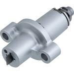 2HT-12210-10 テンショナアセンブリ カムチエーン 2HT-12210-10 YAMAHA(ヤマハ)