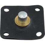 ダイヤフラムアセンブリ 2J4-14940-00 YAMAHA(ヤマハ)
