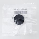 2J5-21732-00 シール 1 2J5-21732-00 YAMAHA(ヤマハ)