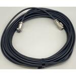 EK03 延長コード 本多電子(HONDEX)