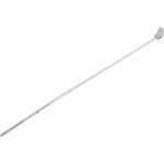 2JX-27231-00 ロッド ブレーキ 2JX-27231-00 YAMAHA(ヤマハ)