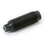2NX-12159-00 スクリュ バルブアジャスティング 2NX-12159-00 YAMAHA(ヤマハ)
