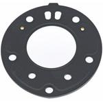 2RH-11181-00 ガスケット シリンダヘッド 1 2RH-11181-00 YAMAHA(ヤマハ)