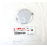 2RH-1131R-10 キャップ シール 2RH-1131R-10 YAMAHA(ヤマハ)