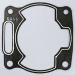 2TV-11351-01 ガスケット シリンダ 2TV-11351-01 YAMAHA(ヤマハ)