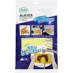 ふしぎクロス イエロー アズマ工業