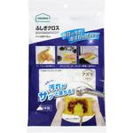 ふしぎクロス ホワイト アズマ工業