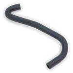 2UJ-24313-00 パイプ 3 2UJ-24313-00 YAMAHA(ヤマハ)