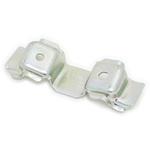 2UJ-2475H-00 ブラケット シートレバー 1 2UJ-2475H-00 YAMAHA(ヤマハ)