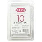 KAL-920 フードパック M 10P アートナップ