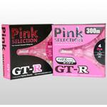 APPLAUD GT-R PINK-SELECTION サンヨーナイロン