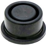 2VN-25854-00 ダイヤフラム リザーバ 2VN-25854-00 YAMAHA(ヤマハ)