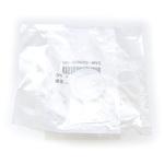 2VN-25855-00 ブッシュ ダイヤフラム 2VN-25855-00 YAMAHA(ヤマハ)