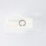 2VN-25866-00 サークリップ 2VN-25866-00 YAMAHA(ヤマハ)