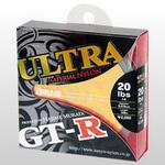 APPLAUD GT-R ULTRA サンヨーナイロン
