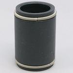 2YK-14714-00 ガスケット マフラー 2YK-14714-00 YAMAHA(ヤマハ)