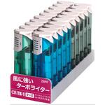 CR TK-1 CR TK-1 ターボライター 東海