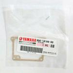 304-14184-00 ガスケット フロートチャンバ 304-14184-00 YAMAHA(ヤマハ)