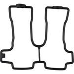 ガスケット ヘッドカバー 1 30X-11193-01 YAMAHA(ヤマハ)