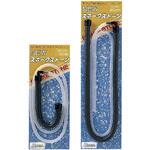 30cm No.833 NEWスネークストーン ダイトウブク