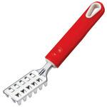 No.1007 うろこ取り ダイトウブク