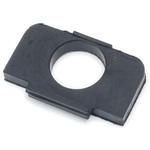 30X-24183-01 ダンパ ロケーティング 3 30X-24183-01 YAMAHA(ヤマハ)