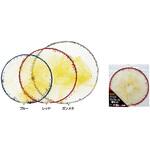 ワンフレーム網セット ダイトウブク