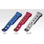 SHAFT STAY(シャフトステー) ダイトウブク