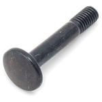 31A-83945-00 ボルト レバー 31A-83945-00 YAMAHA(ヤマハ)