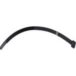 31U-H3936-10 バンド スイッチコード 31U-H3936-10 YAMAHA(ヤマハ)