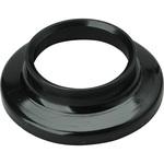 322-25118-00 カバー ハブダスト 322-25118-00 YAMAHA(ヤマハ)