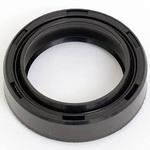 オイルシール 33J-23145-00 YAMAHA(ヤマハ)