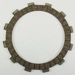 341-16321-13 プレート フリクション 341-16321-13 YAMAHA(ヤマハ)