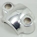 341-23167-50 ホルダ アクスル 341-23167-50 YAMAHA(ヤマハ)