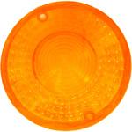 レンズ フラッシャ 341-83312-70 YAMAHA(ヤマハ)