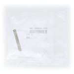 341-84332-60 スプリング スクリユ 341-84332-60 YAMAHA(ヤマハ)