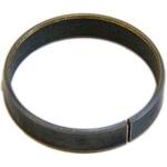 メタル スライド 1 34X-23125-00 YAMAHA(ヤマハ)